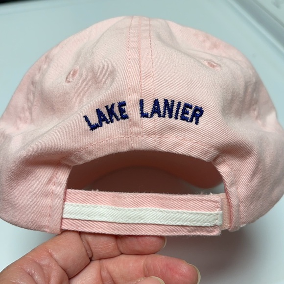 Baseball cap. New without tag - Picture 2 of 3